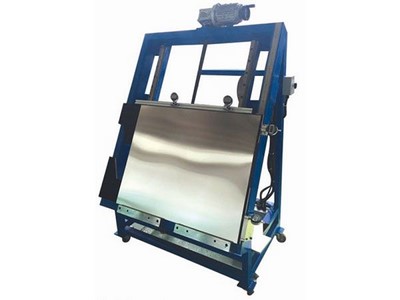 Dispositif de mesure dimensionnelle